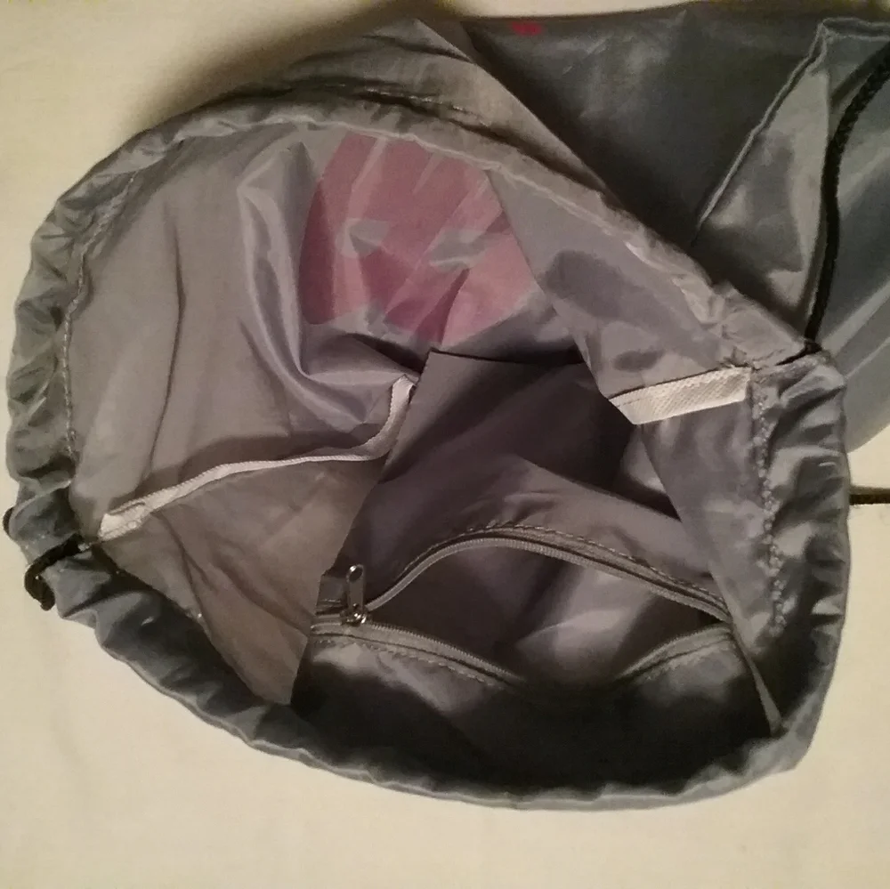 New Balance backpack - Picture 2 of 3